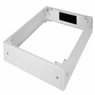 EZP-8010-G