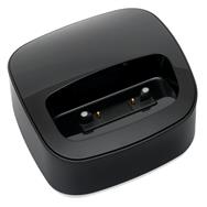 Chargeur de bureau Mitel série 7x2d
