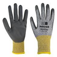 Moufles de protection HONEYWELL WE22-7313G-10/XL Gris XL