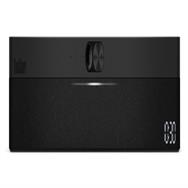 Lenovo 12BW0004MT