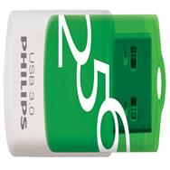 FM25FD00B/00