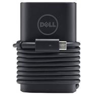 Adaptateur secteur USB-C Dell Kit E5 45 W - EUR - Alimentation