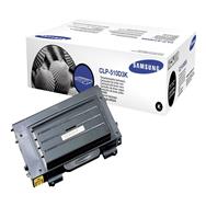 CLP-510D3K/ELS