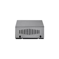 POS-4002