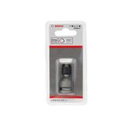 Bosch 2 608 551 110 - Adapter - Bosch - Grey - Metal - 50 mm