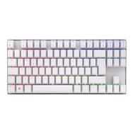 Cherry XTRFY MX 8.2 - Clavier