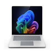 Microsoft Surface Laptop Copilot+ PC pour les entreprises