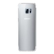 Samsung Clear View Cover EF-ZG928