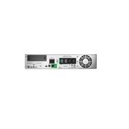 APC Dell Smart-UPS 1500 VA LCD RM - Onduleur - Onduleur (hors ligne) - Module rack