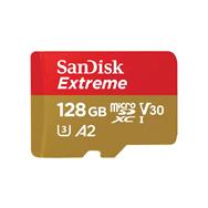 SDSQXAA-128G-GN6MN