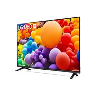 LG 50UT73006LA - 127 cm - 50"