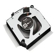Processeur d'origine Acer 23.QGPN2.001 Ventilateur