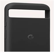 GA05487-WW