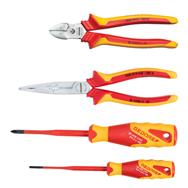 Coffret d'outils Gedore VDE S 8321 H 3100340