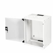EWM-07-5440-G