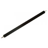 HP RM1-4279 Roller