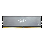 Silicon Power XPOWER Pulse - DDR4 - kit - 8 Go