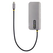 127B-USBC-MULTIPORT