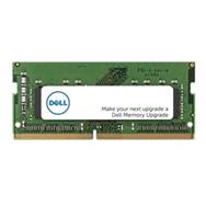 Dell AB489613 - 8 Go - DDR4 - 3200 MHz - SO-DIMM 260 broches