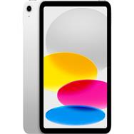 Apple iPad 11 Wi-Fi+ Cellular - Tablet - 256 GB