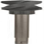 Bosch Schalungsbohrer 30 mm GesamtlÃƒÂ¤nge 400 2608597420 SDS-Plus 1 St