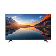 Téléviseur LCD rétroéclairé LED Xiaomi A 2025 65 pouces (diagonale)