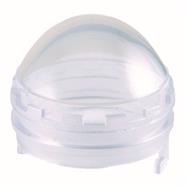 MX-OPT-DK-L11