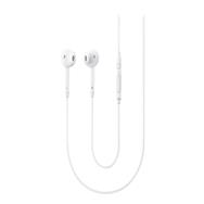 Samsung EO-EG920B - Earphones with mic