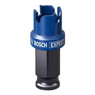 Bosch Expert Carbide LochsÃƒÂ¤ge'SheetMetal' O 21mm