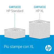 HP 342 Color Ink Cartridge: 5ml Original