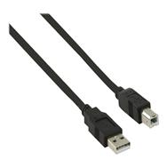 CCGP60100BK20