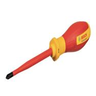 Bosch VDE Schraubendreher PH2 1600A02NB9