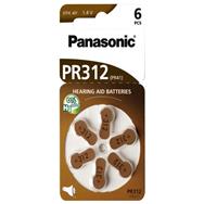 PR-312/6LB
