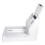 Scanner Avision AD340GFN 216 x 356 mm 1200 dpi