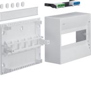 Accessoire d'alimentation Hager GD110N