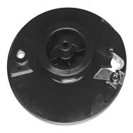 05410-20