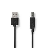 CCGL60101BK20