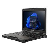 GETAC B360G2 i5-1240P 13.3in Notebook