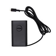 Origin Storage 3 Pin Type C Series with AU Plug