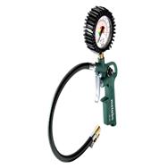 Manomètre de pression de gonflage des pneus Metabo RF 60