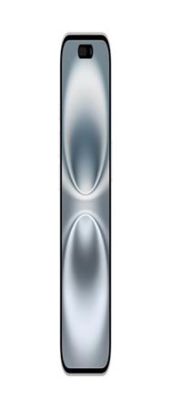 Belkin ScreenForce Pro UltraGlass2 Antimicrobien