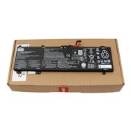 SB11K38742