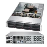 CSE-825TQC-R802WB-OB