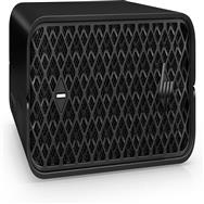 HP Z2 Mini G9: Intel Core i7-14700K Workstation