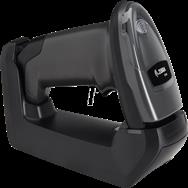 Zebra DS4678 - Kit USB - lecteur de codes-barres