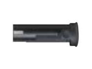 Panasonic EY9221B - Battery - NiMH