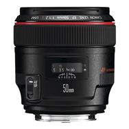 Flash Canon EF