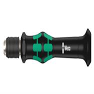 Wera 1013 Kraftform Micro, 35 mm, 175 mm, 15 mm, 26 g, noir