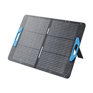 Anker SOLIX PS100 - panneau solaire
