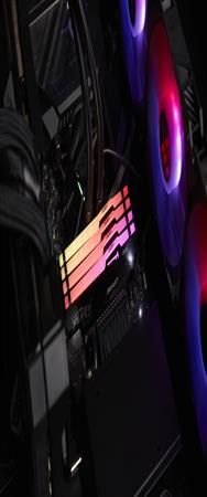 Kingston 32GB DDR5-6000 CL30 DIMM Stationärt RAM-minne